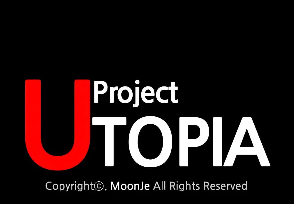 Project Utopia16 (1)